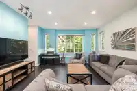 87 5550 ADMIRAL WAY - thumbnail 12