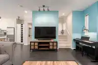 87 5550 ADMIRAL WAY - thumbnail 13