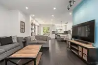 87 5550 ADMIRAL WAY - thumbnail 14