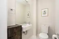 87 5550 ADMIRAL WAY - thumbnail 15