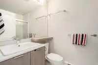87 5550 ADMIRAL WAY - thumbnail 17