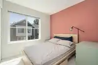 87 5550 ADMIRAL WAY - thumbnail 18
