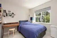 87 5550 ADMIRAL WAY - thumbnail 19