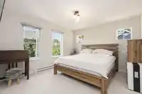 87 5550 ADMIRAL WAY - thumbnail 20