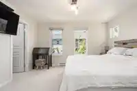 87 5550 ADMIRAL WAY - thumbnail 21