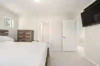 87 5550 ADMIRAL WAY - thumbnail 22