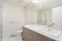 87 5550 ADMIRAL WAY - thumbnail 23