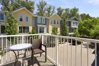87 5550 ADMIRAL WAY - thumbnail 25