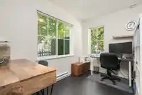 87 5550 ADMIRAL WAY - thumbnail 27