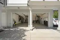 87 5550 ADMIRAL WAY - thumbnail 29