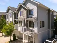 87 5550 ADMIRAL WAY - thumbnail 30