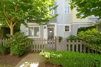 87 5550 ADMIRAL WAY - thumbnail 31