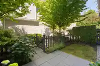 87 5550 ADMIRAL WAY - thumbnail 32