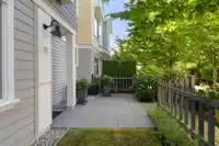 87 5550 ADMIRAL WAY - thumbnail 33