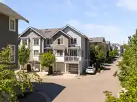 87 5550 ADMIRAL WAY - thumbnail 34