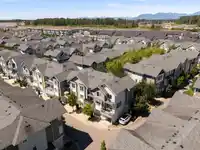 87 5550 ADMIRAL WAY - thumbnail 35