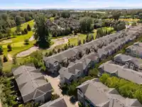 87 5550 ADMIRAL WAY - thumbnail 36