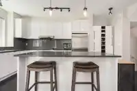 87 5550 ADMIRAL WAY - thumbnail 5