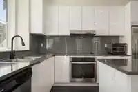 87 5550 ADMIRAL WAY - thumbnail 6