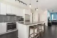 87 5550 ADMIRAL WAY - thumbnail 7