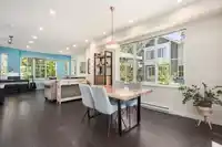 87 5550 ADMIRAL WAY - thumbnail 8