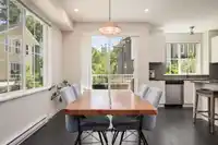 87 5550 ADMIRAL WAY - thumbnail 9