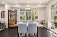 87 5550 ADMIRAL WAY - thumbnail 10