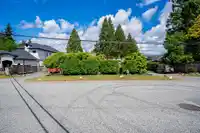 20571 46A AVENUE - thumbnail 1