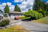 20571 46A AVENUE - thumbnail 2