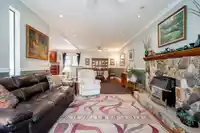 20571 46A AVENUE - thumbnail 11