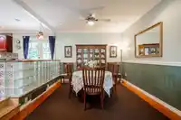 20571 46A AVENUE - thumbnail 12
