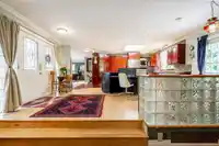 20571 46A AVENUE - thumbnail 13