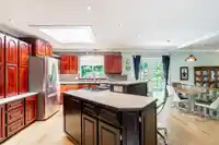 20571 46A AVENUE - thumbnail 15