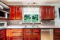 20571 46A AVENUE - thumbnail 16