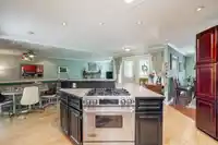 20571 46A AVENUE - thumbnail 17