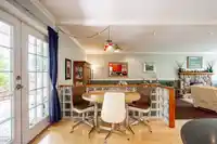 20571 46A AVENUE - thumbnail 18