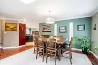 20571 46A AVENUE - thumbnail 22