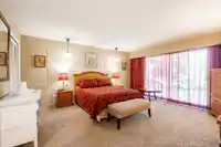 20571 46A AVENUE - thumbnail 23
