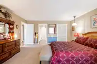 20571 46A AVENUE - thumbnail 24