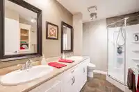 20571 46A AVENUE - thumbnail 25