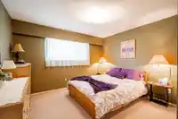 20571 46A AVENUE - thumbnail 26