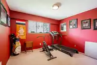 20571 46A AVENUE - thumbnail 27
