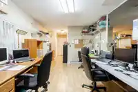 20571 46A AVENUE - thumbnail 30