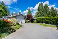 20571 46A AVENUE - thumbnail 4
