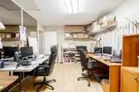 20571 46A AVENUE - thumbnail 31