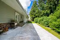 20571 46A AVENUE - thumbnail 34
