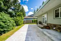 20571 46A AVENUE - thumbnail 35
