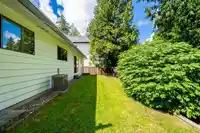 20571 46A AVENUE - thumbnail 36