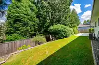 20571 46A AVENUE - thumbnail 37