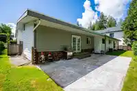 20571 46A AVENUE - thumbnail 38